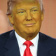 Donald “Jaundice” Trump